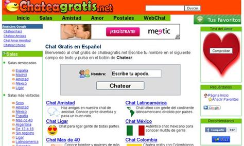 chat linares jaén|Chat Linares gratis sin registro